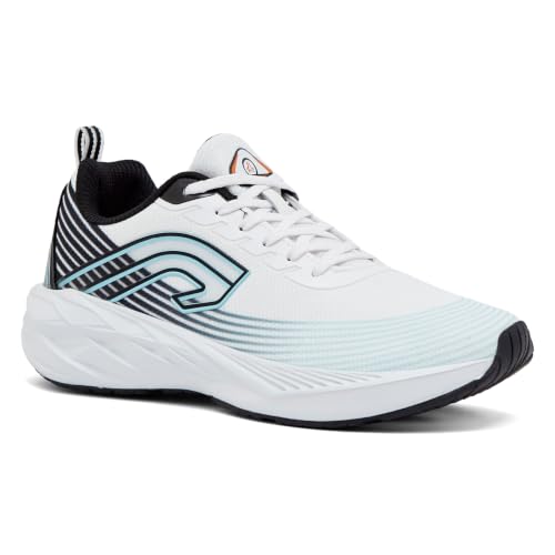 Image of Campus Men's Bait Running Shoes