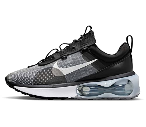 Nike Women's Air Max 2021 Sneakers
