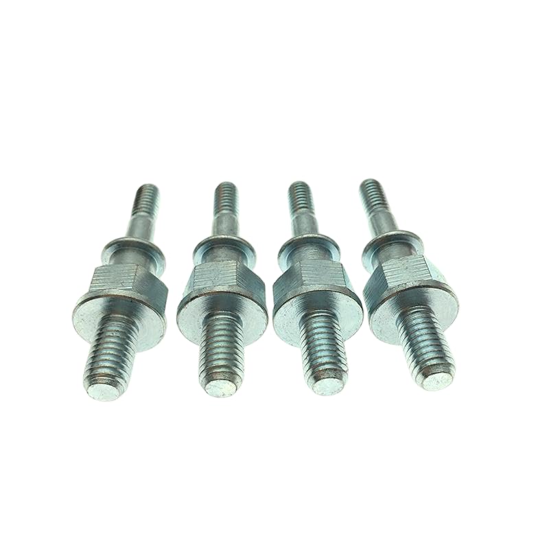 12216-RNA-A00 Fit for Honda Ignition Coil Bolts (4 Pack)