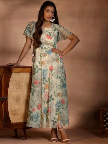 Image of Libas Women Dress