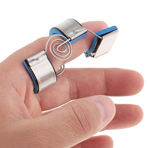 Sharprepublic Imbottito Supporto per Stecca da