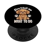 Photo Gallery maltipoo amante cucciolo amante non dillo proprietario cane maltipoo popsockets popgrip adesivo Photo Gallery maltipoo amante cucciolo amante non dillo proprietario cane maltipoo popsockets popgrip adesivo