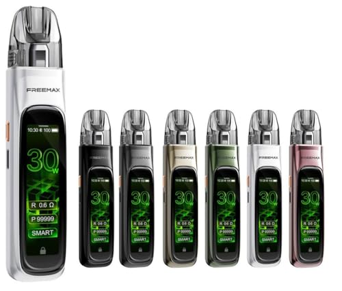 yItBXGbWXebJ[tzFreeMax Rexa Pro Pod kit 1300mAh vape { xCv dq^oR V[V C ^уV[V t[}bNX NTv X^[^[Lbg [d tR ΍ ^b`pl ^