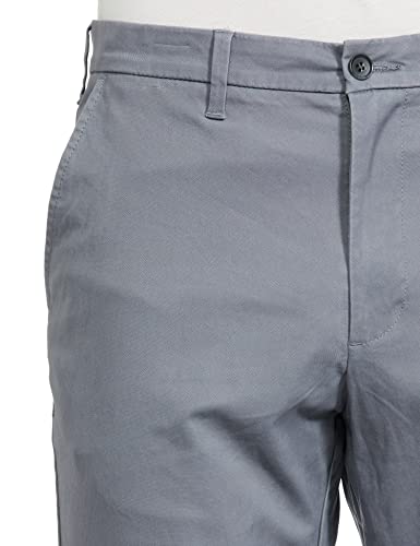 Image of Marks & Spencer Men Casual Pants