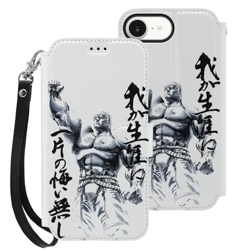 iPhone 16 E �p �P�[�X �蒠�^ �k�l�̌� �A�C�t�H�� 16 �p �P�[�X �����ӂ���16�p �g�уP�[�X �l�C �X�}�z�P�[�X