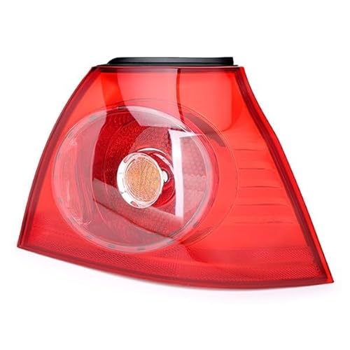 Dapa Gmbh & Co. Kg 110399012 Per Retromarcia Senza Portalampada Destra - 3