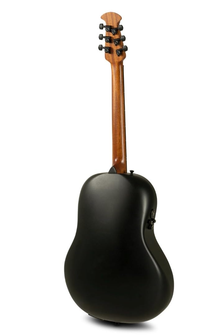 【南】ASTURIAS Herringbone concert BLACK 南】ASTURIAS Herringbone concert BLACK Solo Herringbone