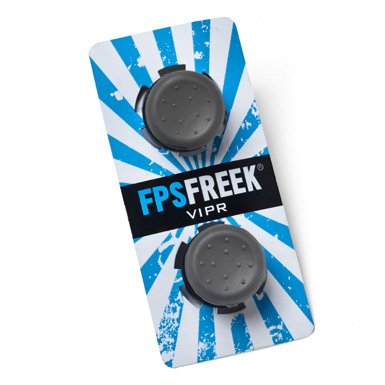 KontrolFreek FPS Vipr