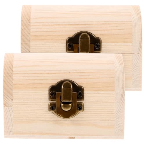 LIOOBO ���C�ސ��A�[�`�^�󔠎��[�{�b�N�X �����[�ƃL�����f�B����p ���z���^�ؐ��`�F�X�g ����������ʐ^�B�e�p�����A�N�Z�T���[ 2