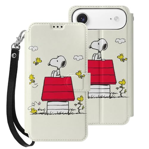 Xk[s[ iPhone 17 p P[X 蒠^ ACtH17p 蒠^P[X iPhone 17̑S4f[X J[h[ X^h@\