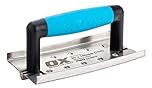 OX P012510 Pro Grover, Multi-Colour, 90 x 180 mm