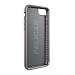 Pelican Protector Phone Case for iPhone 7 (Pink/Gray)