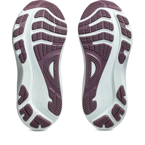 Image of ASICS Women's Gel-Kayano 32 Running Shoes