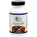 Ortho Molecular Digestzyme-V "180 ct"