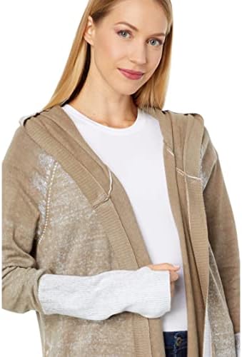 Blanc Noir Huntress Cardigan Ballad 