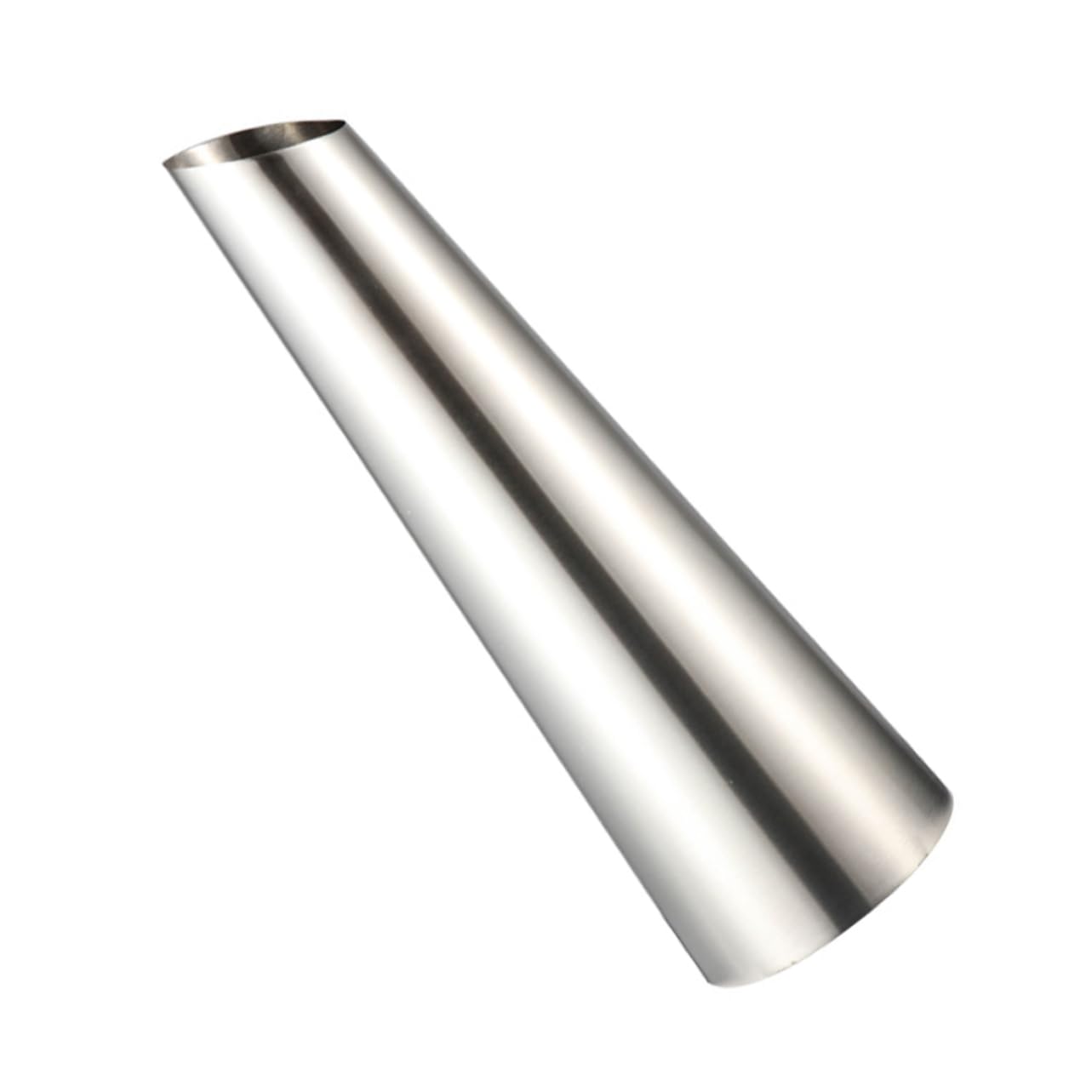 Distributeur de Vin Rapide en Acier Inoxydable 304, Bec Biseauté