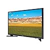 TV 32″ SAMSUNG UE32T4302AK SERIE 4 HD LED SMART TV DVBTS2 BLACK EUROPA