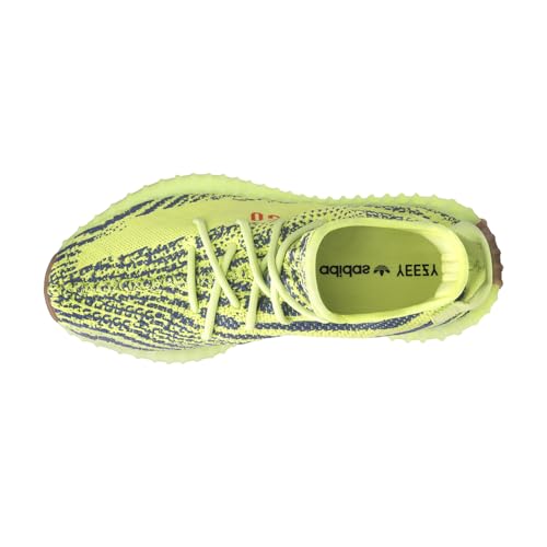 Image of adidas Men's Yeezy Boost 350 V2 Shoes