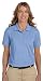 Harriton M265W Ladies Easy Blend Polo