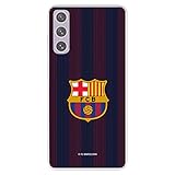 ❤ Diseño exclusivo: El sello de identidad en una funda para Samsung inigualable con toda la esencia de la marca. Su composición transparente hace contrastar el dibujo sobre los colores metálicos del teléfono, resaltando las figuras de un modo espectacular.