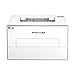 PANTUM BP4200DW Stampante Laser Wifi Bianco e Nero Fronte Retro Automatico A4 per Ufficio piccolo Scuola e Casa 33 PPM immagine