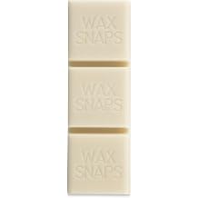 White Wax Tinting Snaps by Enkaustikos