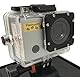 Flashwoife, Anti Beschlag Einsätze, Anti-Fog Inserts, 20 x, universell kompatibel, Unterwassergehäuse ActionCam, Anti-Kondensation Pads aus Zellulosefaser, wiederverwendbar (35 x 15 x 1 mm)