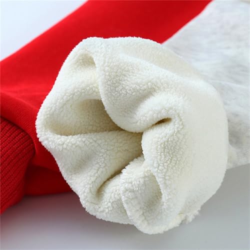 2025 Boys Long Sleeve Printed Sweatshirt Spring Autumn Children's Loose Fit Lightweight Basic Pullovers Shirt Tops4