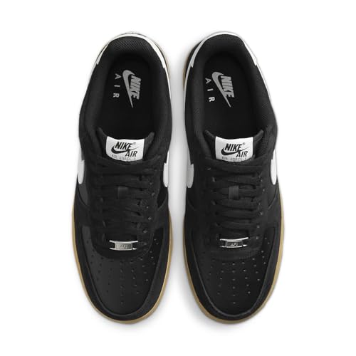 Image of Nike Men's Air Force 1 '07 LV8 Sneaker