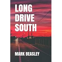 Long Drive South