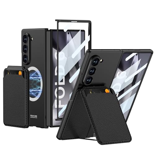 Galaxy Z Fold6P[X,蒠^ KX Cz[dpCO J[h[ ܂ ^ y lC XChJo[ Yی X^h@\ Sȕی CX[dT|[g  vX`bN 킢 QI 