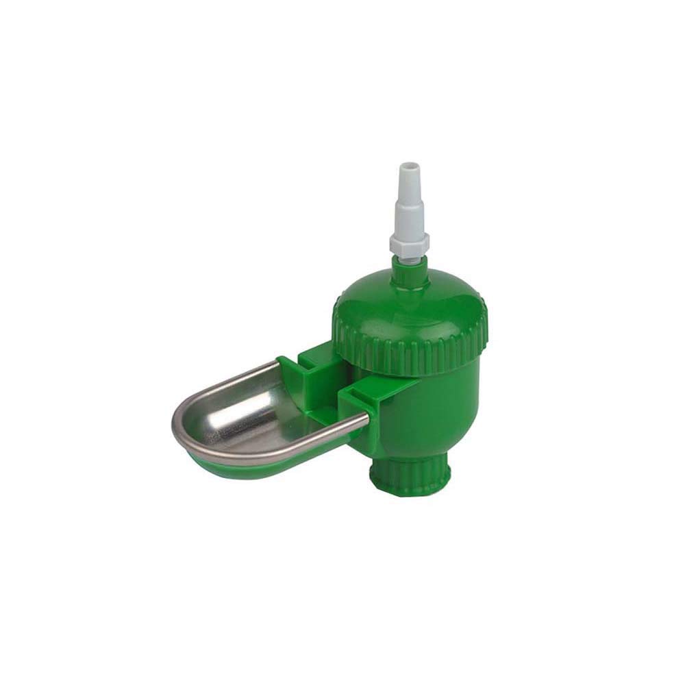 Gaun 24620 Bebedero Conejos Mini Automatico