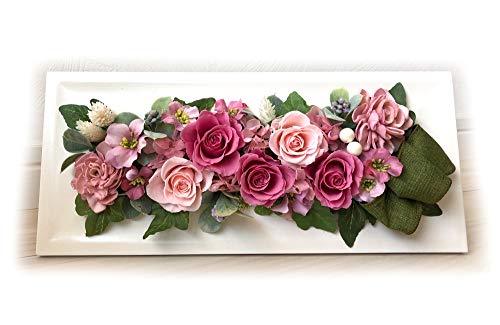 Lulu's Y vU[uht[ t[ AW TCY:30cm×13cm×s5cm t[AWsN Lulu's-01304