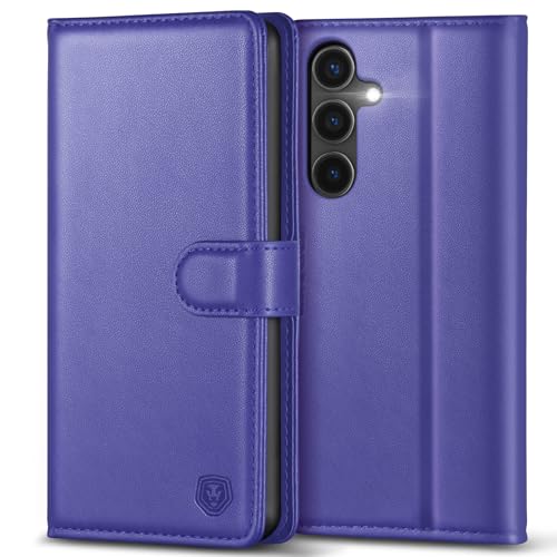Coque Samsung S25 FE avec béquille pour appels vidéo et visionnage