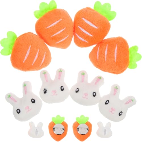 KOMBIUDA 12 ~j̃ETMƃjŴʂ݃u[` t@bViuł킢ys ߕobȎ RXvp[e