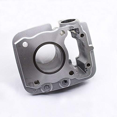 Motorcycle Oil Pump Assy For Honda CBF125 CB125F XR125 XR150 CBF150 Glh125 Crf150 Nxr150 Cg Crf.png - View #10