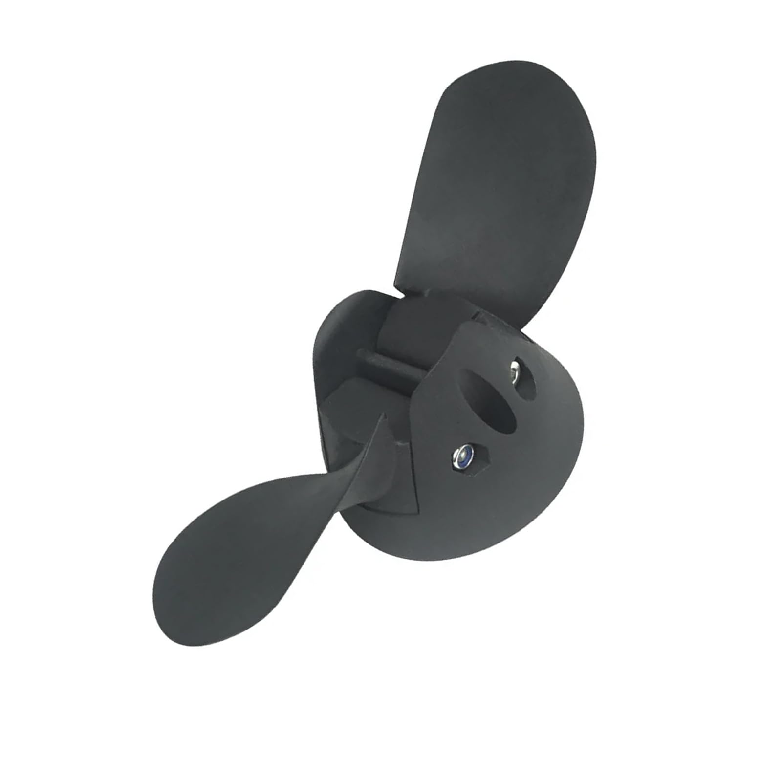 Elica di ricambio per propulsione Surf Diving