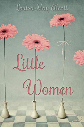 Little Women