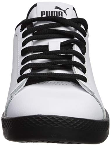 Image of Puma Unisex Sneakers