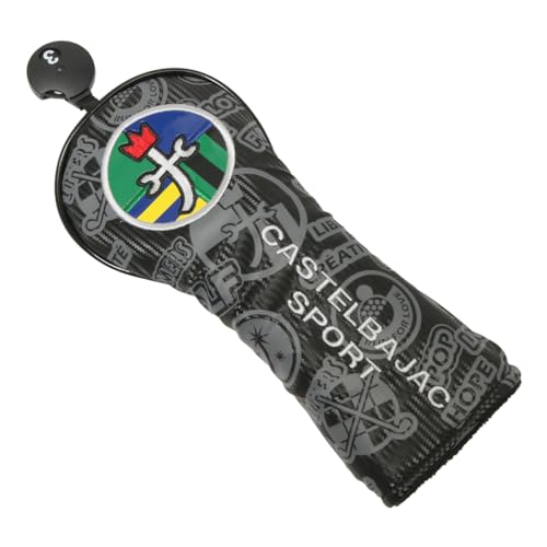 [�J�X�e���o�W���b�N] �X�|�[�c �S���t ���[�e�B���e�B�J�o�[ �����Y 7233399306 SPORT �X�|�[�c UT�p �����v�����g KAMON�h�J �y99�z �u���b�N