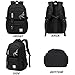 ZHIERNA Mochila Escolar Niños Adolescentes Niñas Mochilas Escolares Primaria Bolsas para 8 10 14 Años Juveniles para la Escuela Regalos Escuela Primaria o Secundaria Imagen de ZHIERNA Mochila Escolar Niños Adolescentes Niñas Mochilas Escolares Primaria Bolsas para 8 10 14 Años Juveniles para la Escuela Regalos Escuela Primaria o Secundaria