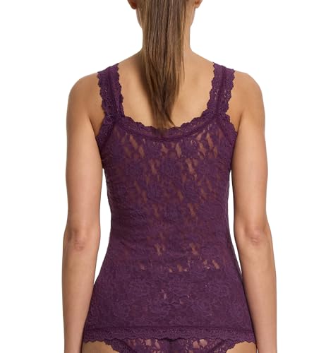 Image of hanky panky, Signature Lace Classic Camisole