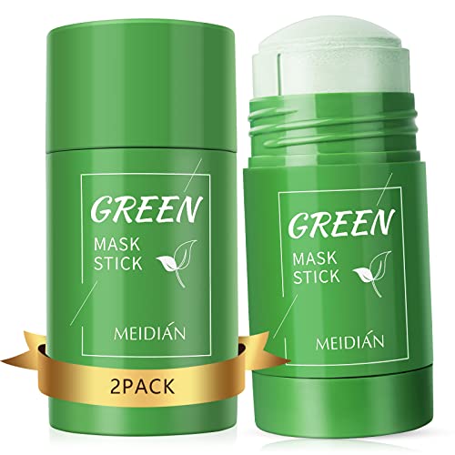 List of Top Ten Best Deep Pore Cleansing Mask [Top Picks 2023 Reviews]