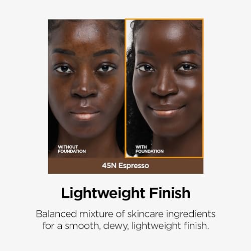Image of JUNG SAEM MOOL Essential Skin Nuder Cushion | Natural Finish, Buildable Coverage Cushion Foundation by Korean Makeup Artist (Mini, 0.17 Fl Oz), 26W Oat