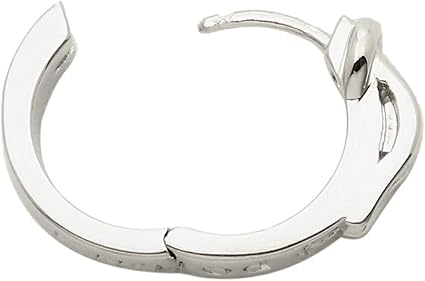 Amazon.co.jp: [ヴィヴィアンウエストウッド]ピアス アクセサリー マン