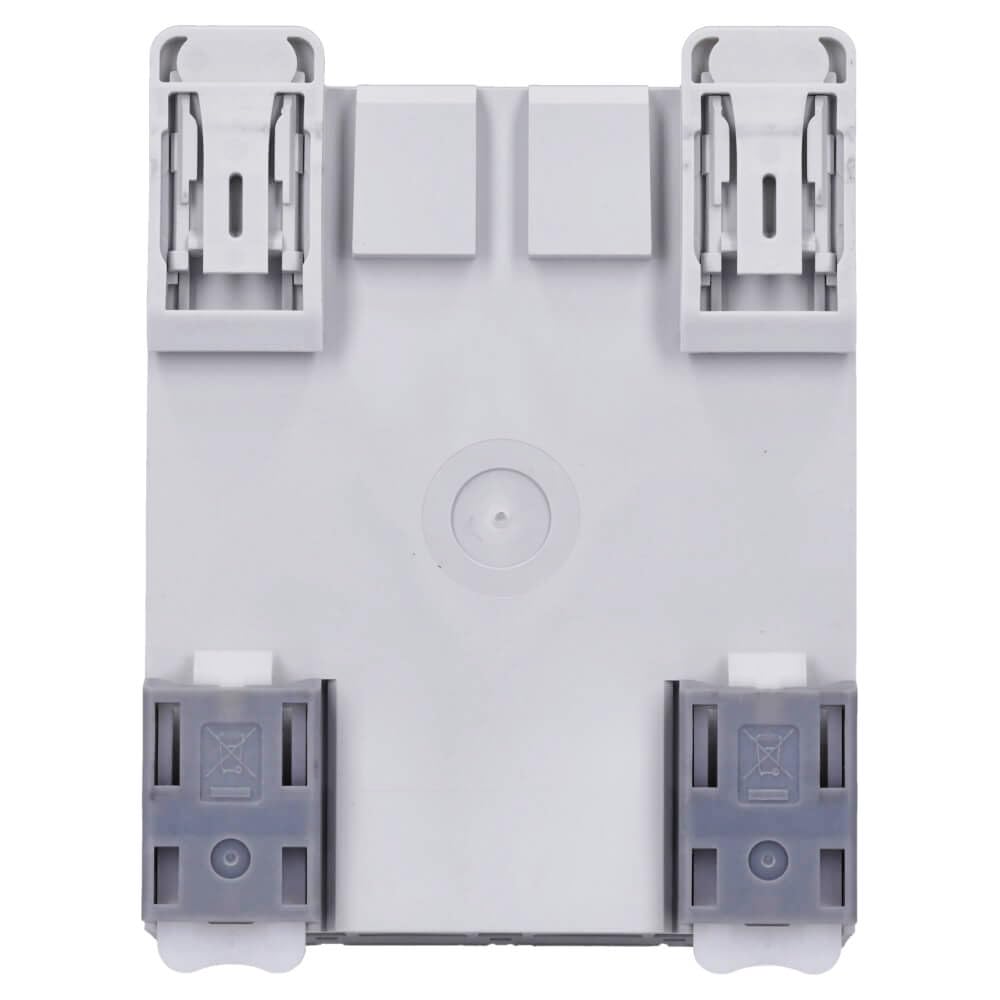 Fehlerstromschutzschalter 4p 10kA40A30mA TypB CDB640E 3250611627852 Hager