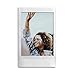 Fujifilm Instax Mini Brillo - Pack de 30 películas fotográficas Instantáneas (3...