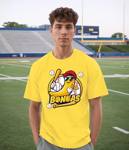 Baseball Shirt Men Vintage Baseball Fan Shirt Game Day Softball Team Graphic Short Sleeve Tee Tops2