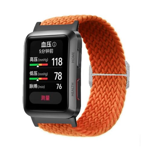 [Comtax] poh For HUAWEI WATCH D ɑΉ EHb`oh }`J[̃iCґg For HUAWEI WATCH D oh (B)