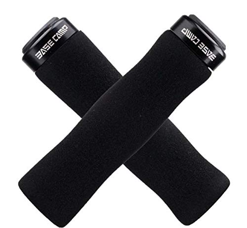 road bike handlebar grips